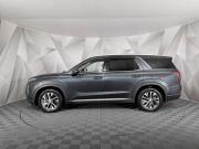 Hyundai Palisade I Москва  - изображение 25