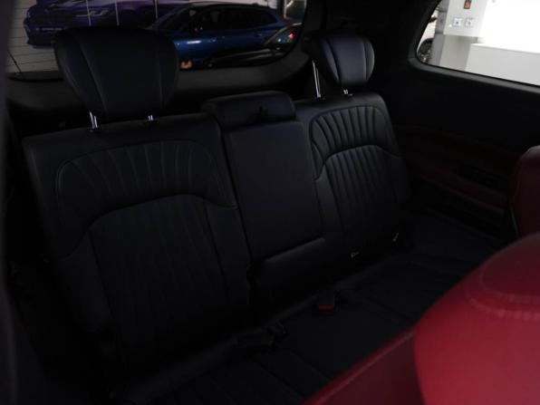 GAC M8 с пробегом 2024 года, цена 3 999 444 рубля, 120888 км, минивэн, Автокод Объявления