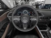 Mazda CX-30 I Москва  - изображение 35