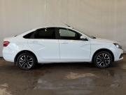 Lada (ВАЗ) Vesta I Псков  - изображение 15
