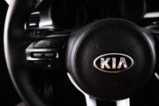 Kia Rio IV Пермь  - изображение 42