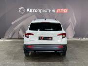 Skoda Karoq I Пермь  - изображение 27