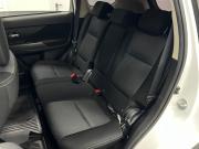 Mitsubishi Outlander III Рестайлинг 2 Казань  - изображение 36