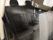 Chevrolet Orlando I Москва  - изображение 42