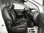Opel Antara I Иркутск  - изображение 31