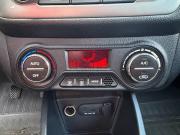 Kia Rio III Санкт-Петербург  - изображение 36