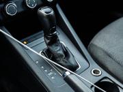 Skoda Octavia III (A7) Санкт-Петербург  - изображение 21