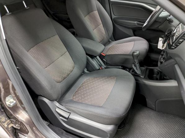 Lada (ВАЗ) Vesta I с пробегом 2020 года, цена 950 000 рублей, 65900 км, седан, Автокод Объявления