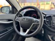 Lada (ВАЗ) Vesta I Пермь  - изображение 33