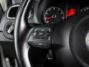 Volkswagen Polo V Воронеж  - изображение 31