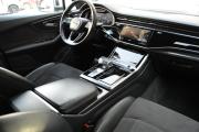 Audi Q7 II (4M) Рестайлинг Иркутск  - изображение 75