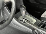 Subaru XV I Оренбург  - изображение 37