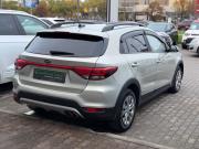 Kia Rio IV Череповец  - изображение 22