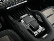 Mercedes-Benz GLE Coupe AMG II (C167) Иркутск  - изображение 60