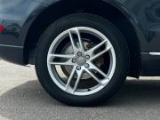 Audi Q5 I (8R) Рестайлинг Санкт-Петербург  - изображение 52