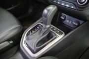 Hyundai Creta I Санкт-Петербург  - изображение 28