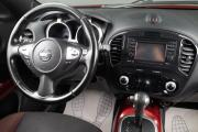 Nissan Juke I Оренбург  - изображение 29