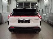 Geely Cityray Брянск  - изображение 16