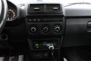 Lada (ВАЗ) 2121 (4x4) I Рестайлинг (2020) Стерлитамак  - изображение 29