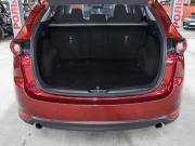 Mazda CX-5 II Москва  - изображение 32