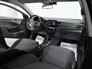 Hyundai Solaris II Рестайлинг Москва  - изображение 21
