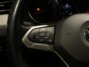 Volkswagen Passat B8 Рестайлинг Челябинск  - изображение 39