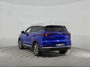 Chery Tiggo 7 Pro I Санкт-Петербург  - изображение 23