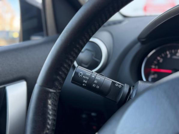 Nissan Qashqai+2 I Рестайлинг с пробегом 2013 года, цена 1 499 000 рублей, 243988 км, внедорожник, Автокод Объявления