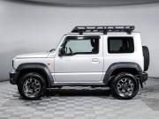 Suzuki Jimny IV Москва  - изображение 25