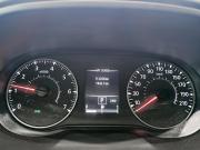 Renault Arkana I Казань  - изображение 38