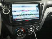 Kia Rio III Екатеринбург  - изображение 31
