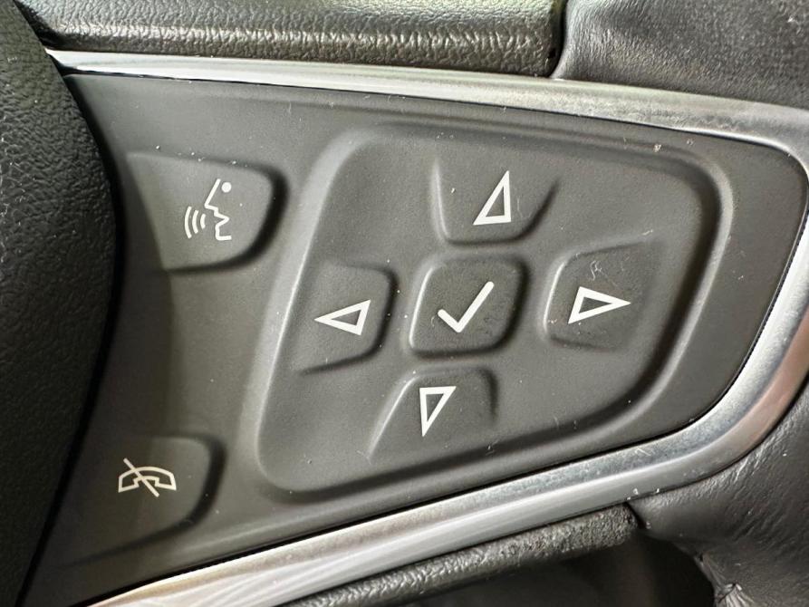 Chevrolet Equinox III Ижевск  - изображение 10