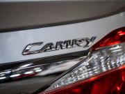 Toyota Camry VII (XV50) Чита  - изображение 44