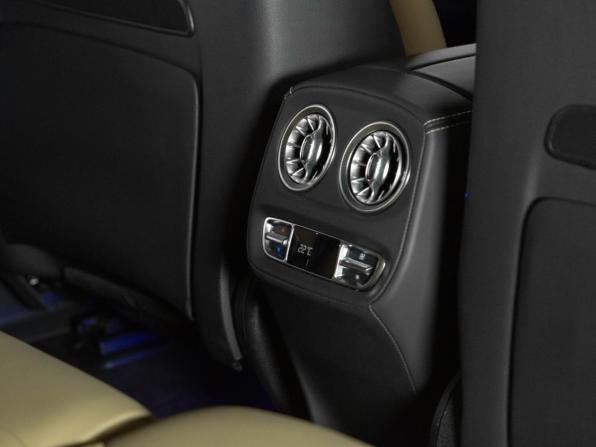 Новый Mercedes-Benz G-Класс III (W465) Рестайлинг 2025 года, цена 23 500 000 рублей, внедорожник, Автокод Объявления