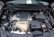 Toyota Camry VII (XV50) Рестайлинг Нижний Новгород  - изображение 47