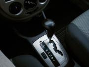 Chevrolet Lacetti I Екатеринбург  - изображение 30