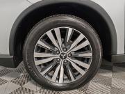 Mitsubishi Outlander III Рестайлинг 3 Москва  - изображение 39