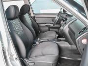 Kia Soul I Ростов-на-Дону  - изображение 24