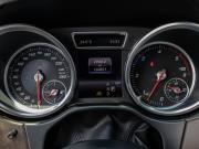 Mercedes-Benz GLS I (X166) Краснодар  - изображение 55