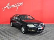 Nissan Almera Classic I Вологда  - изображение 25