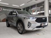 Haval F7 I Минеральные Воды  - изображение 21