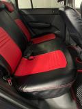 Hyundai Getz I Рестайлинг Воронеж  - изображение 38