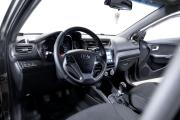 Kia Rio III Рестайлинг Тюмень  - изображение 32