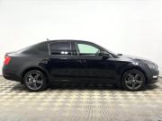 Skoda Octavia III (A7) Рестайлинг Казань  - изображение 21