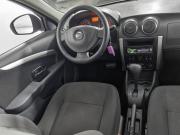 Nissan Almera III (G15) Нижний Новгород  - изображение 33