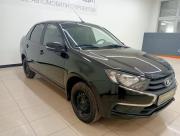 Lada (ВАЗ) Granta I Рестайлинг Ижевск  - изображение 14