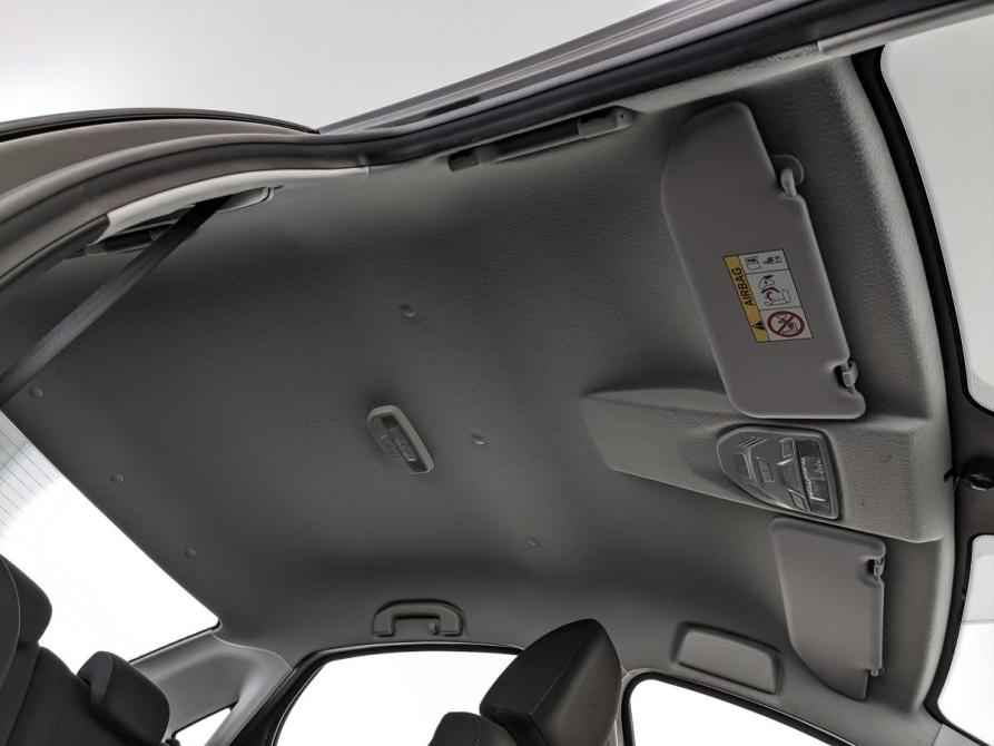 Lada (ВАЗ) Vesta I Москва  - изображение 23