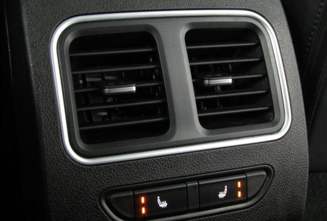 Haval F7 I с пробегом 2022 года, цена 2 132 100 рублей, 44821 км, внедорожник, Автокод Объявления
