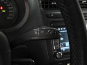 Volkswagen Polo V Рестайлинг Ставрополь  - изображение 37