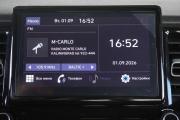 Hyundai Solaris II Рестайлинг Калининград  - изображение 37